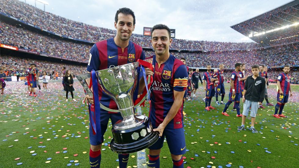 busquets scaled