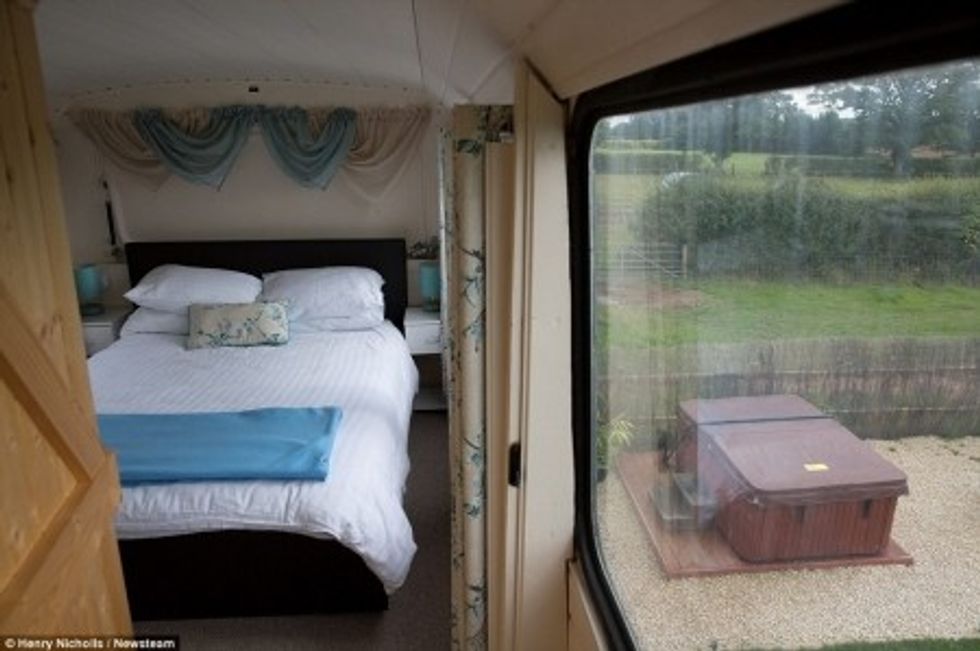 buss6