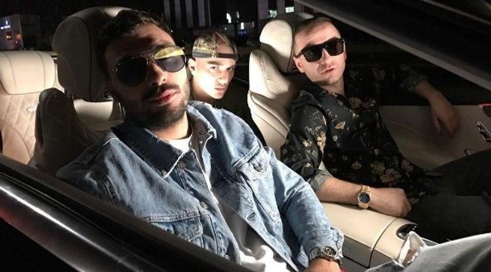 Buta1 e1501080713408