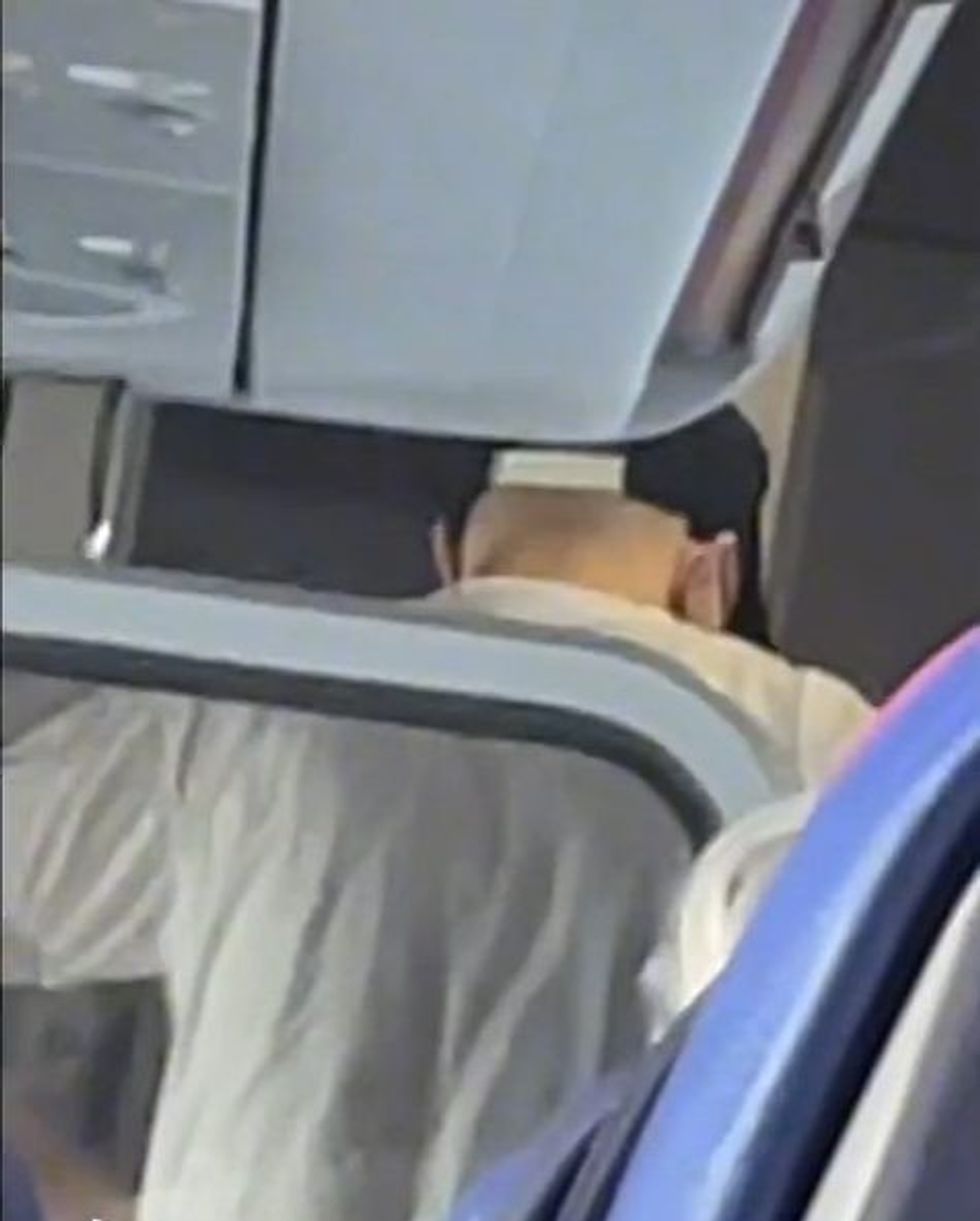 buta1 e1653898597841