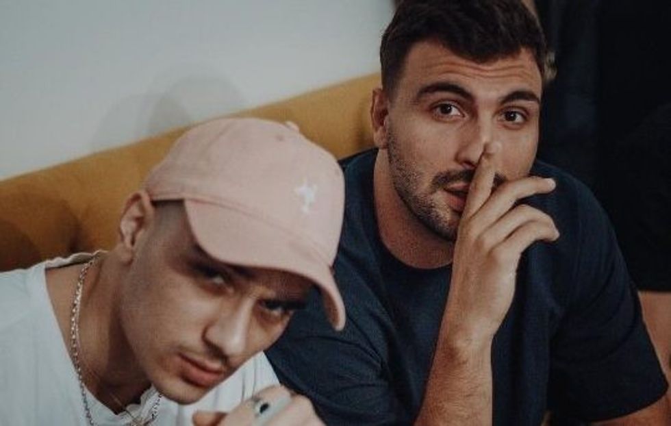 Buta3 e1501235645960