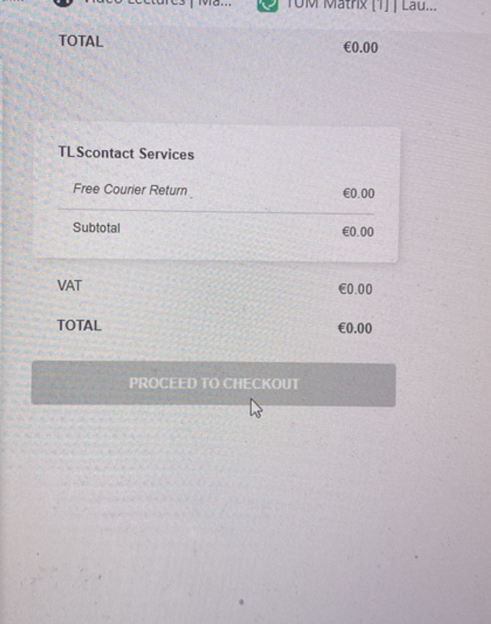 buton joaktive per termine pa pagese