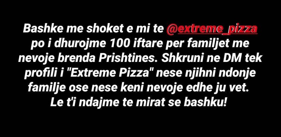 Butrint 1 e1589650461581