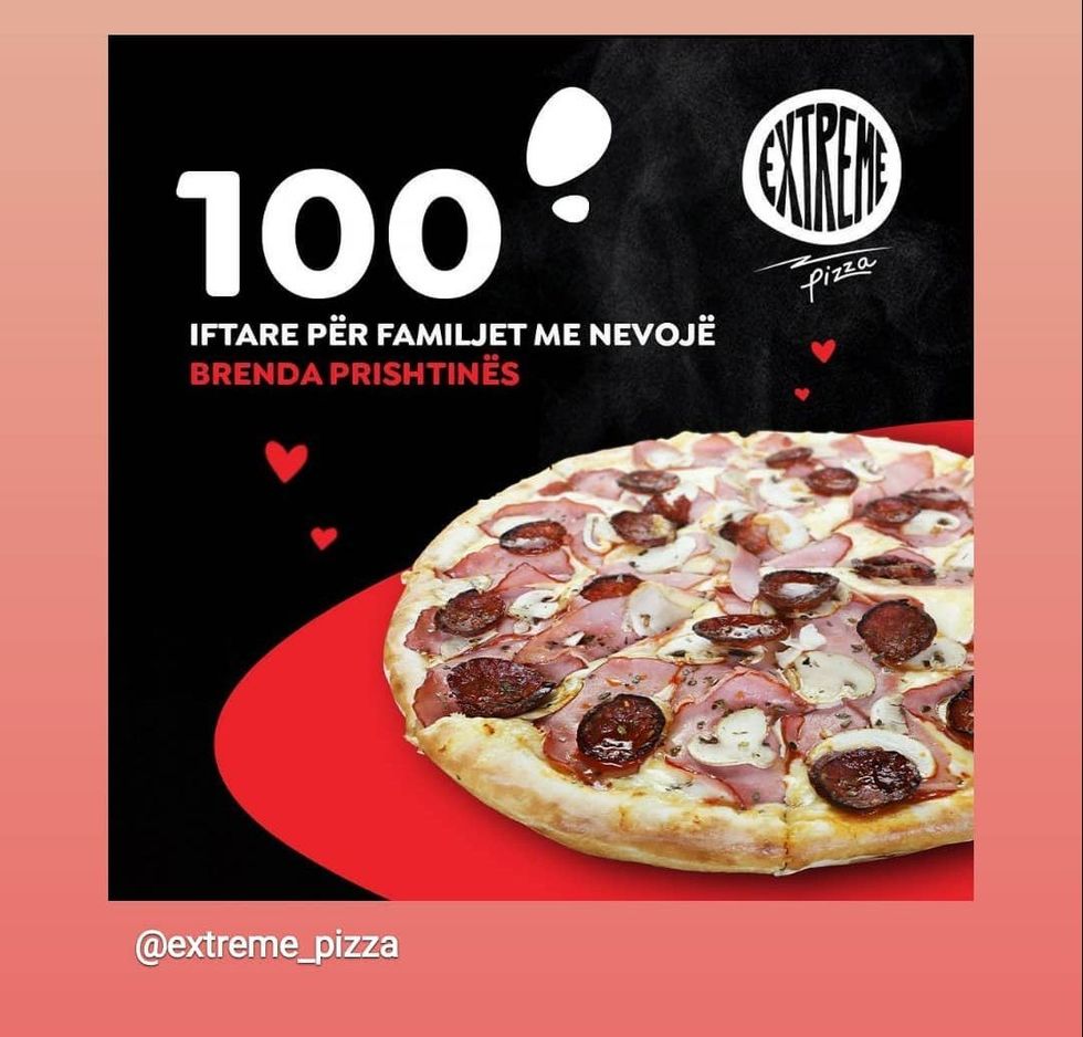 Butrint 2 e1589650546661