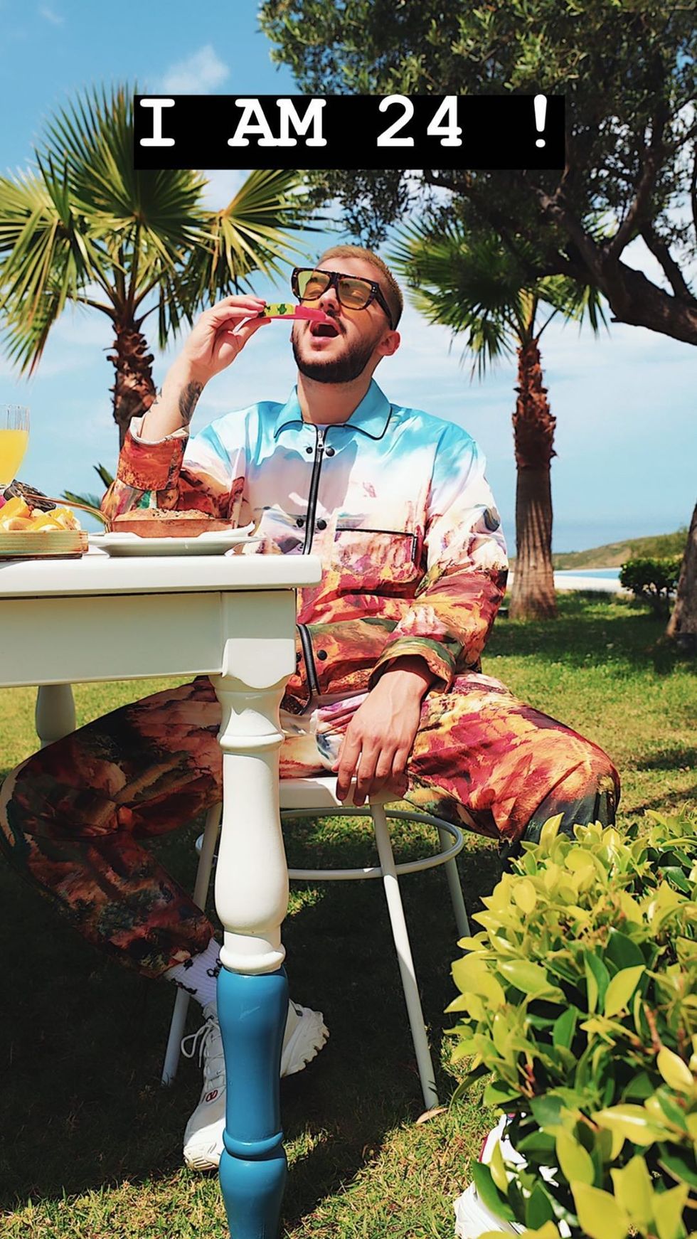 butrint official 106290491 289698602221970 4707077281108103950 n