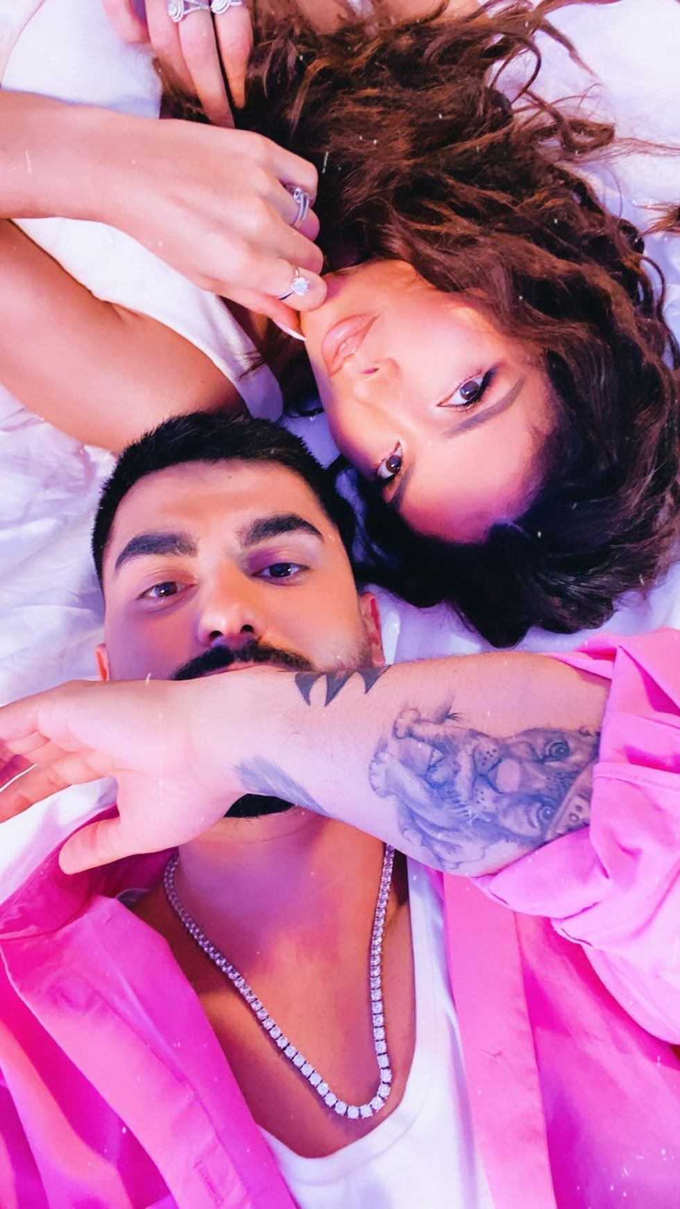 butrint official 118869856 2689201514668214 7739946667788718893 n