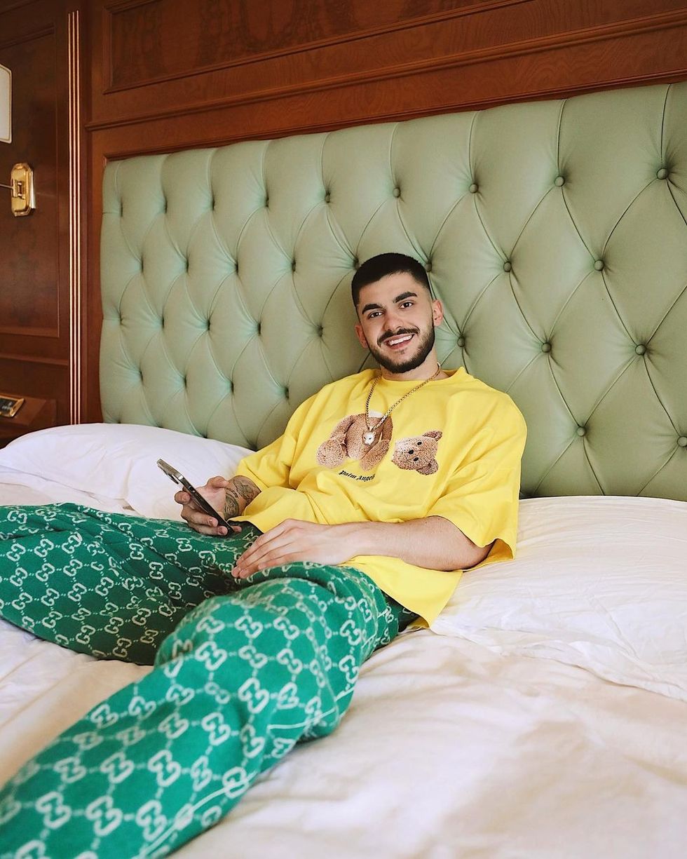 butrint official 157583778 422951432133565 2826656605015893489 n