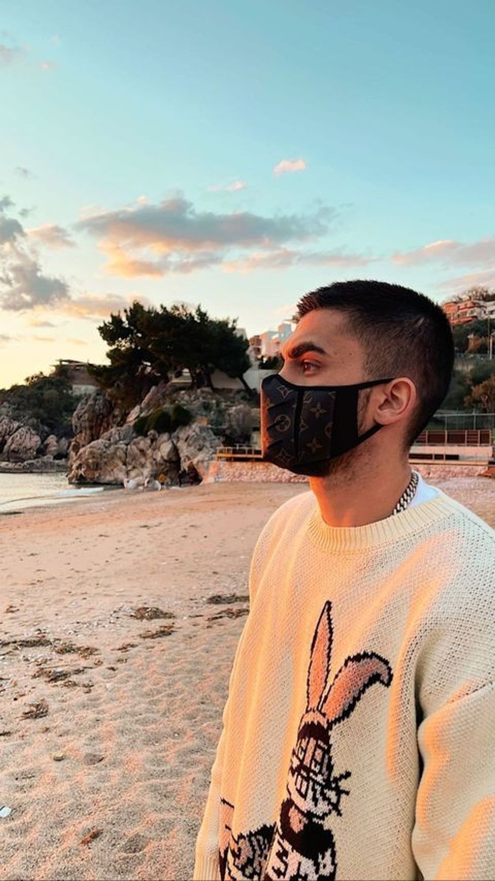 butrint official 1688520334958564647592911413720206254181602n