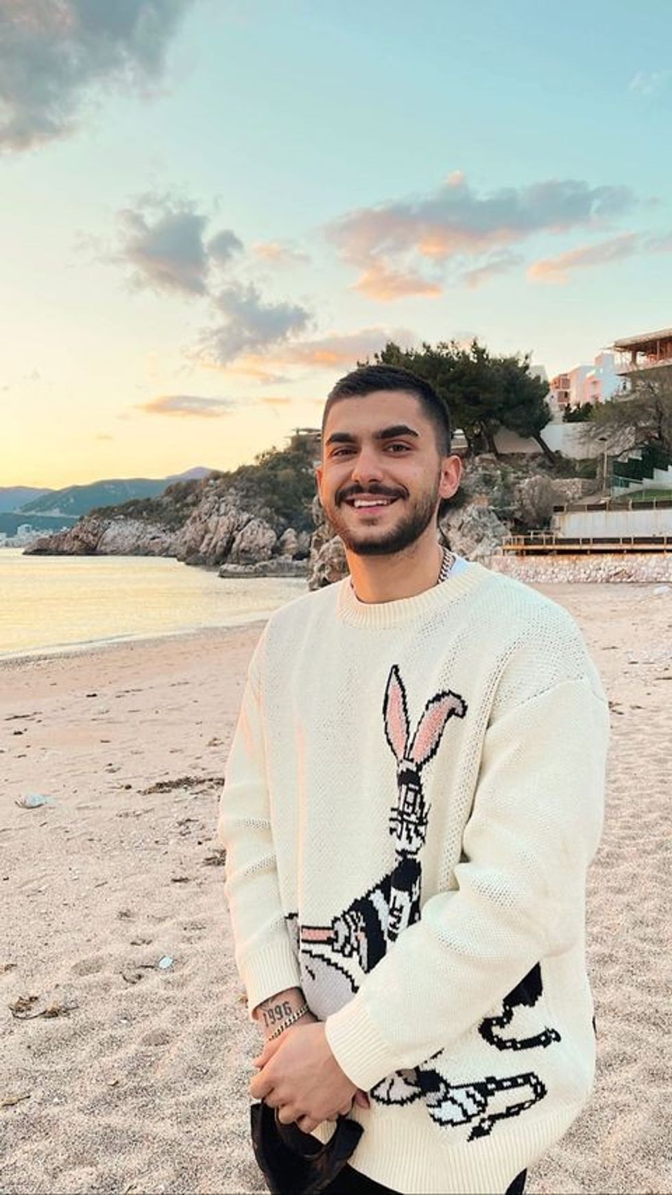 butrint official 1695252812052018013706316969802663440976309n