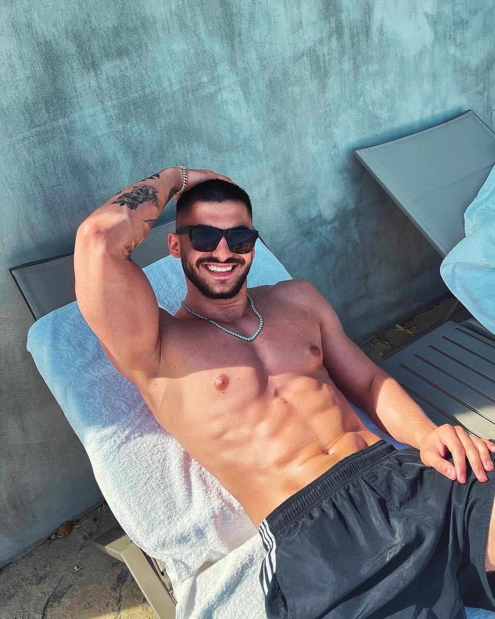 butrint official 183236090 308096297491907 7011416758106687798 n