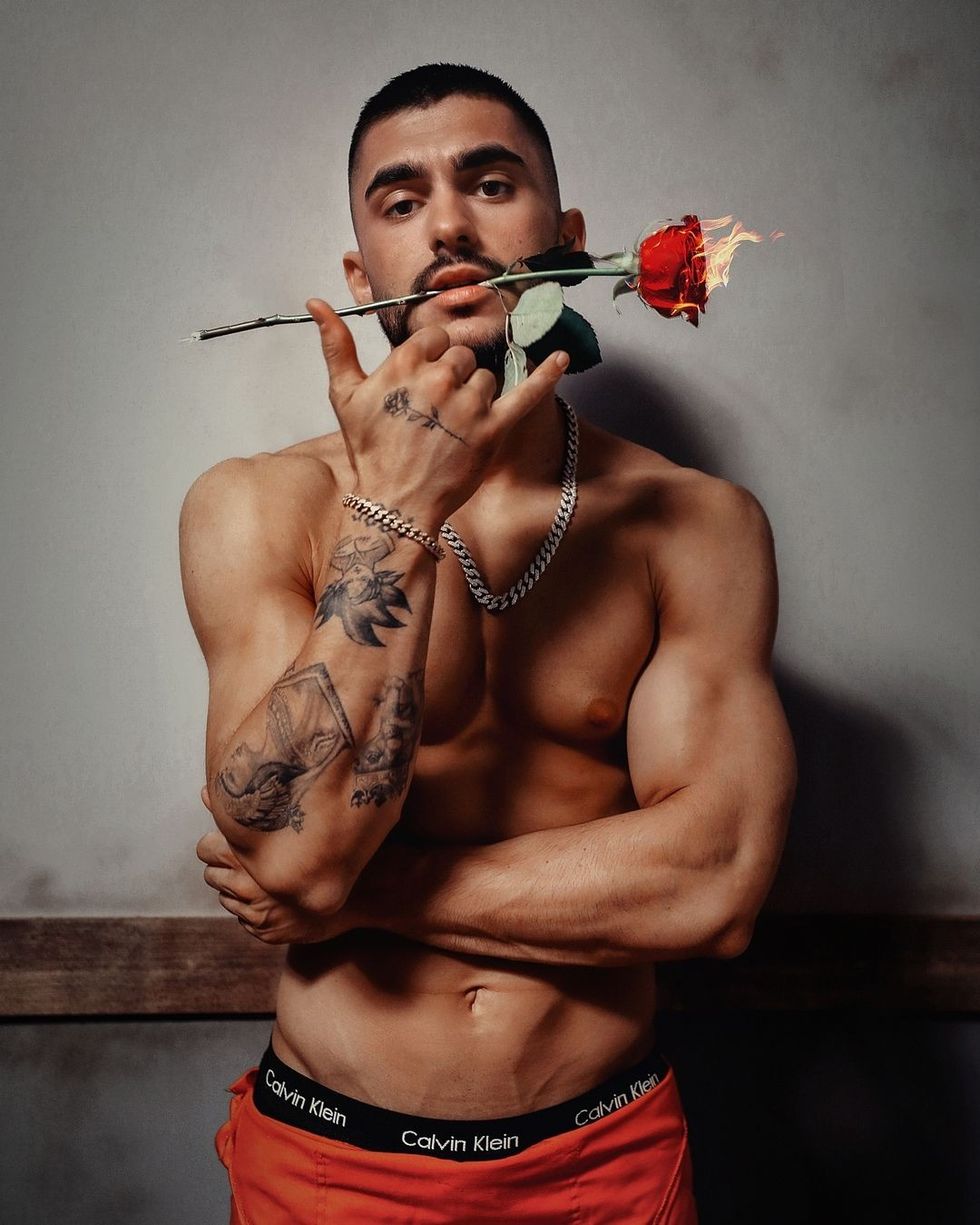 butrint official 203078152 953471388762467 7658329346275896801 n