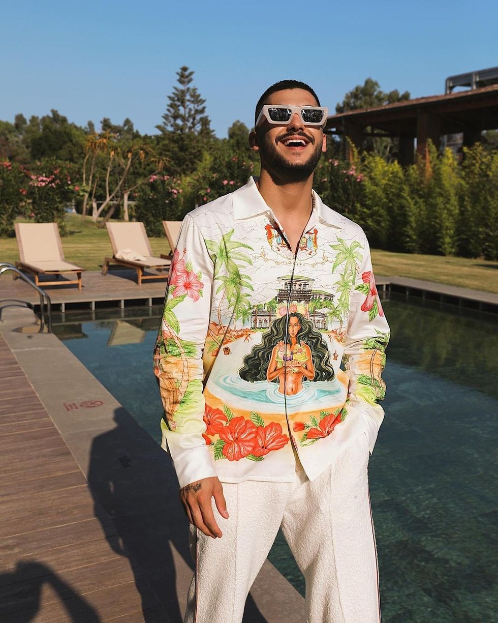 butrint official 209310323 826833647970868 2530641133775793472 n