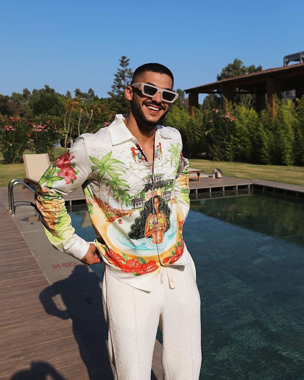 butrint official 210492613 247546506796038 4894272886750664486 n