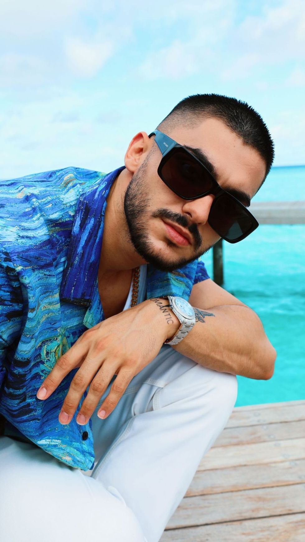 butrint official 241096746 947774935771099 6816726252761018947 n