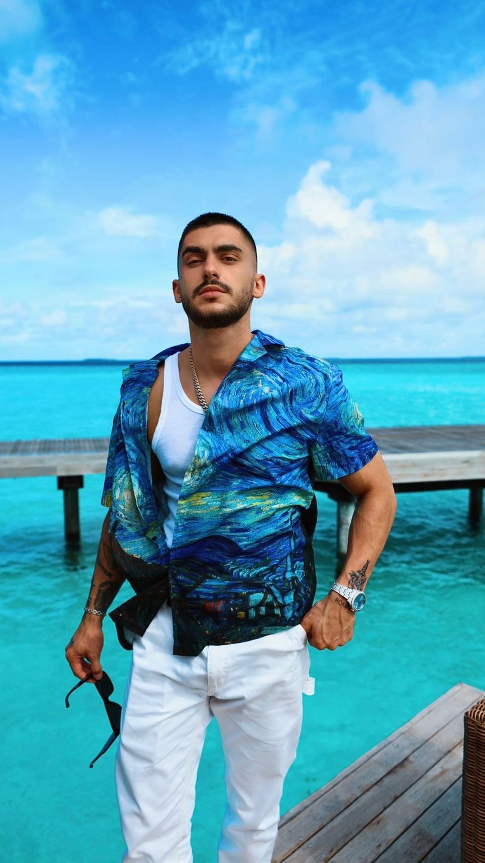 butrint official 241231113 195110616017854 5803641019962069891 n