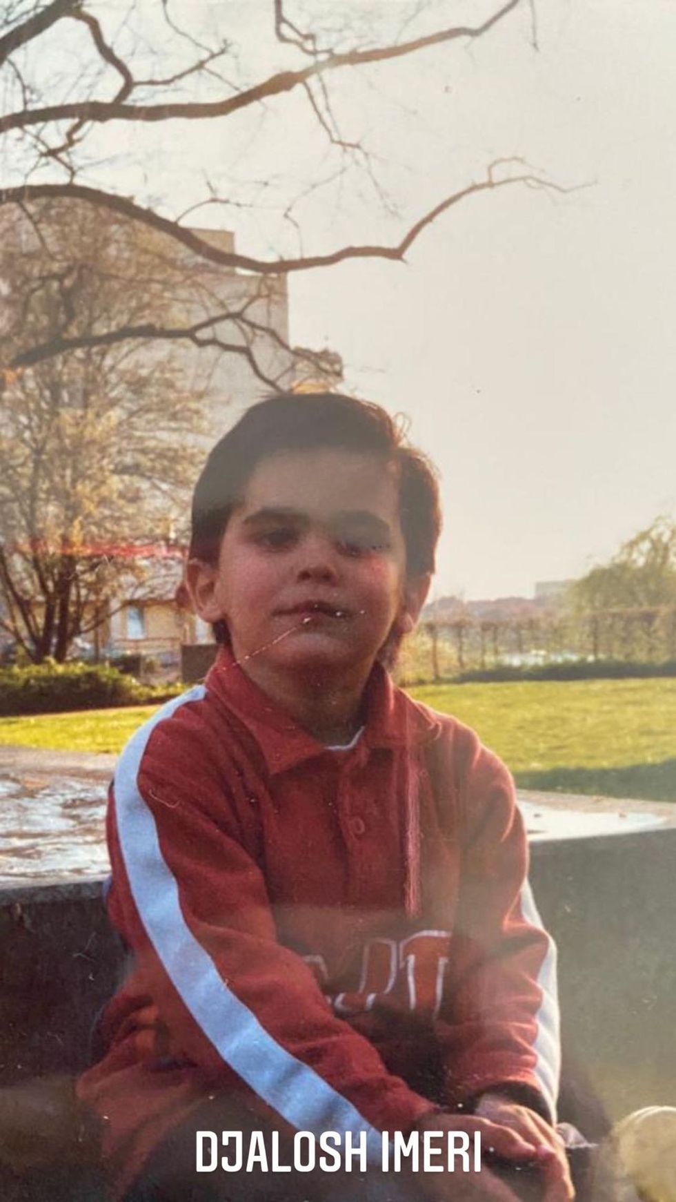 butrint official 241313285 584682726225246 2842811706565685721 n