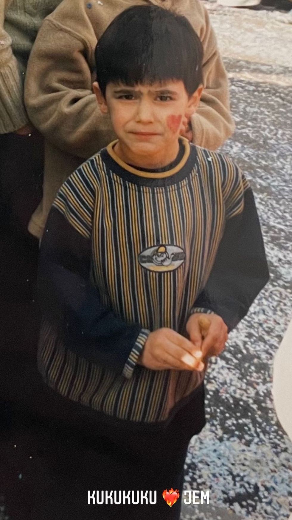 butrint official 241379050 149927827298079 4549274682428028930 n