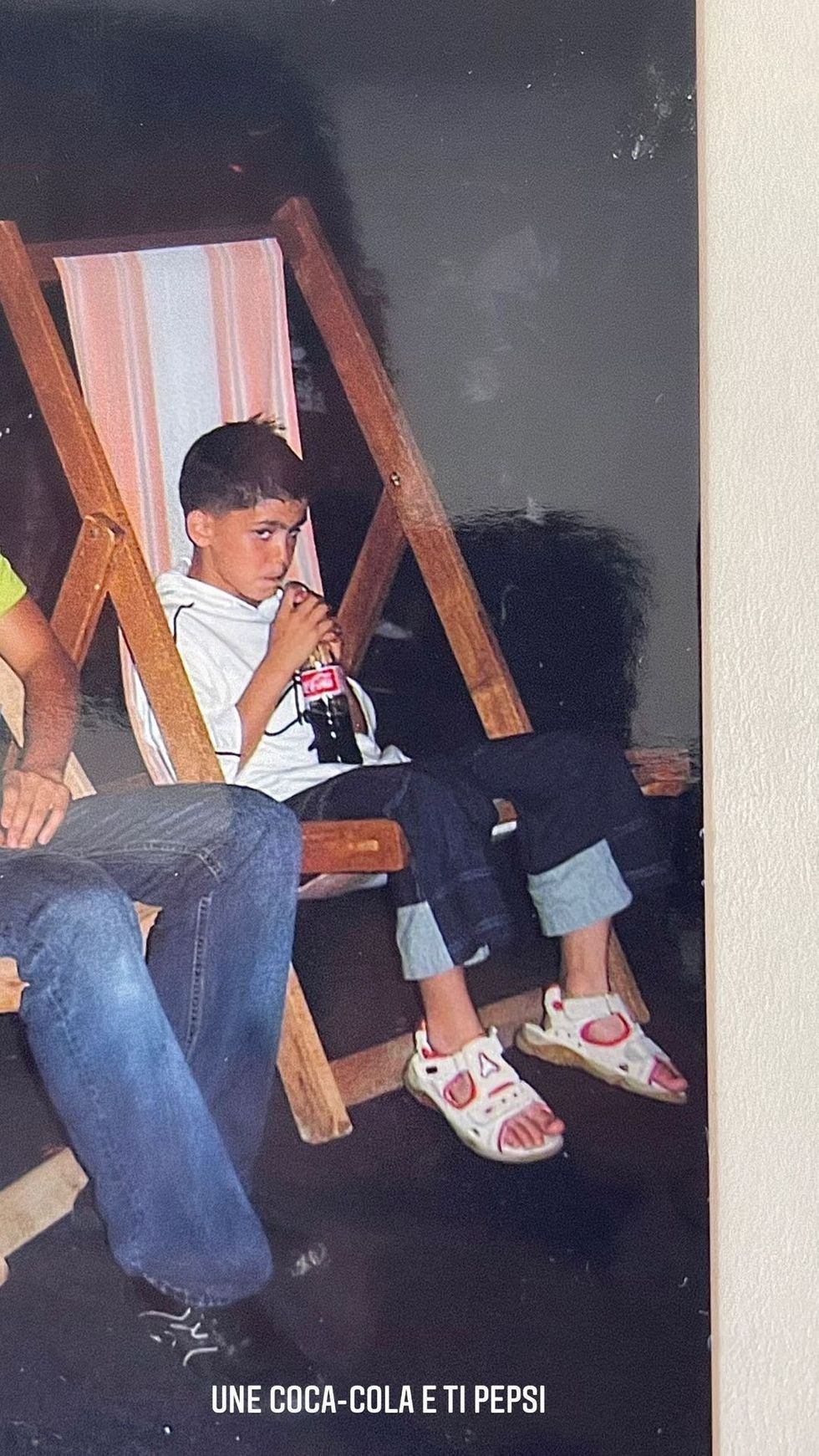 butrint official 241390905 553711689012638 4866054424379357613 n