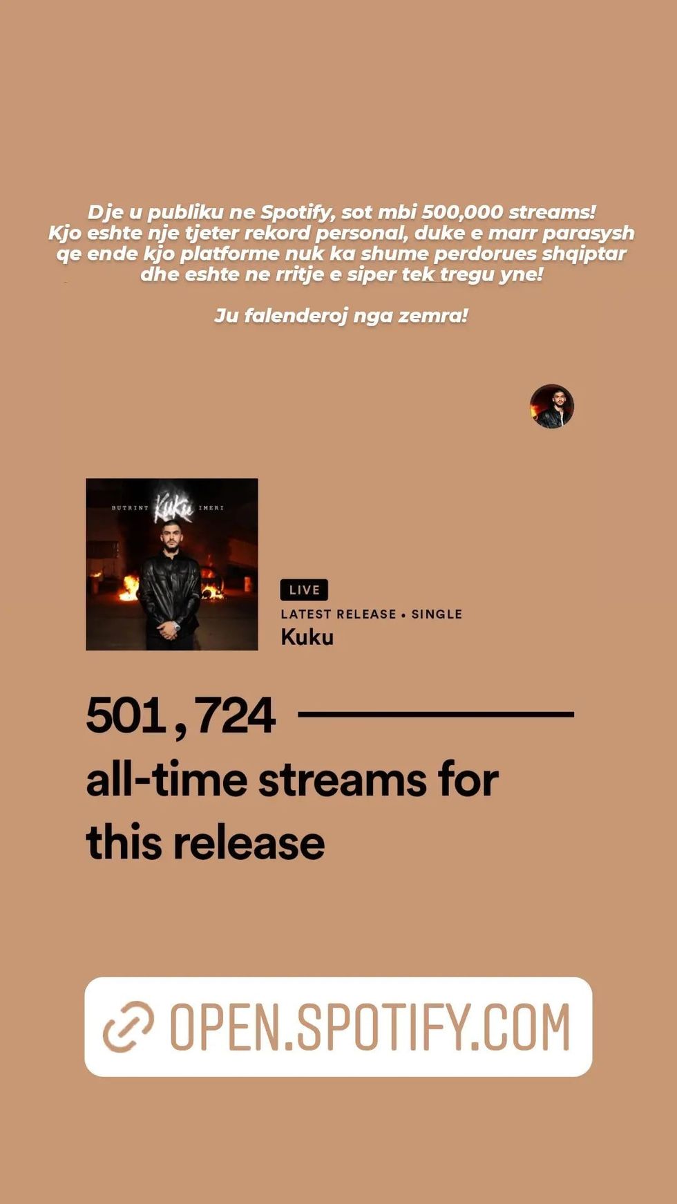 butrint official 244040029 601653684617104 8160884751173824713 n.webp 1