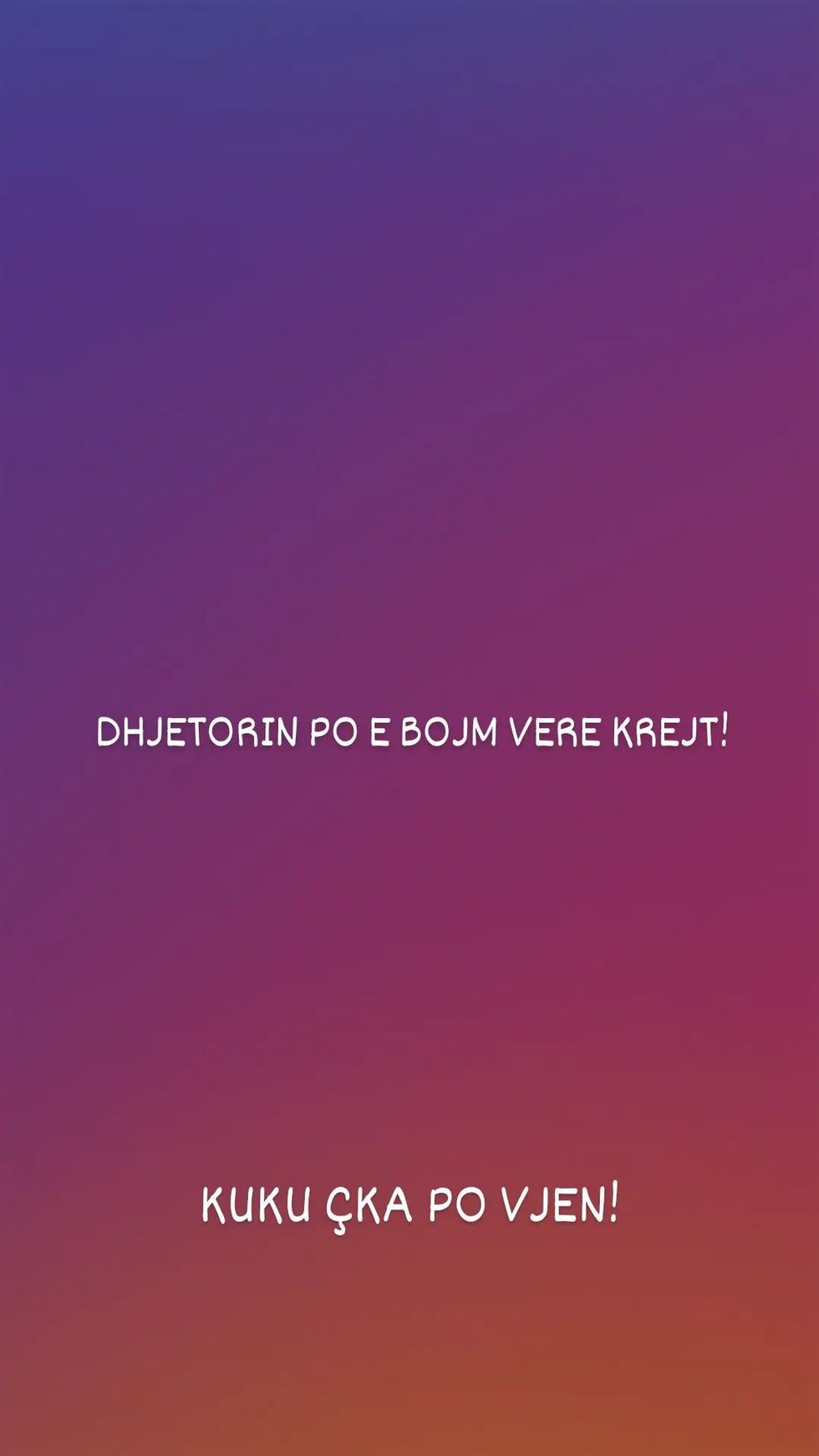 butrint official 258598753 4572090669541338 6553785671258002434 n.webp