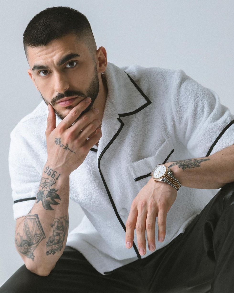 butrint official 279608729 982445172639082 8379913135703016675 n