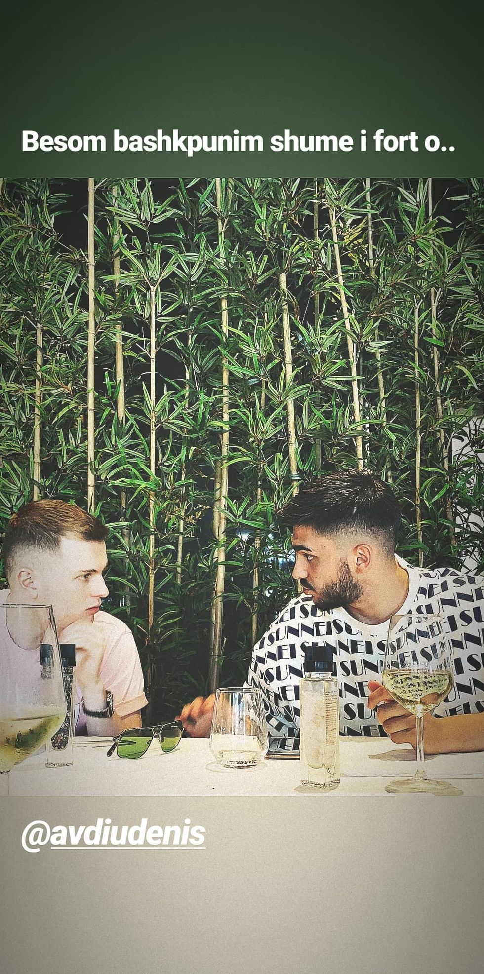 butrint official 65673711 1928833477221176 8107612313128502618 n