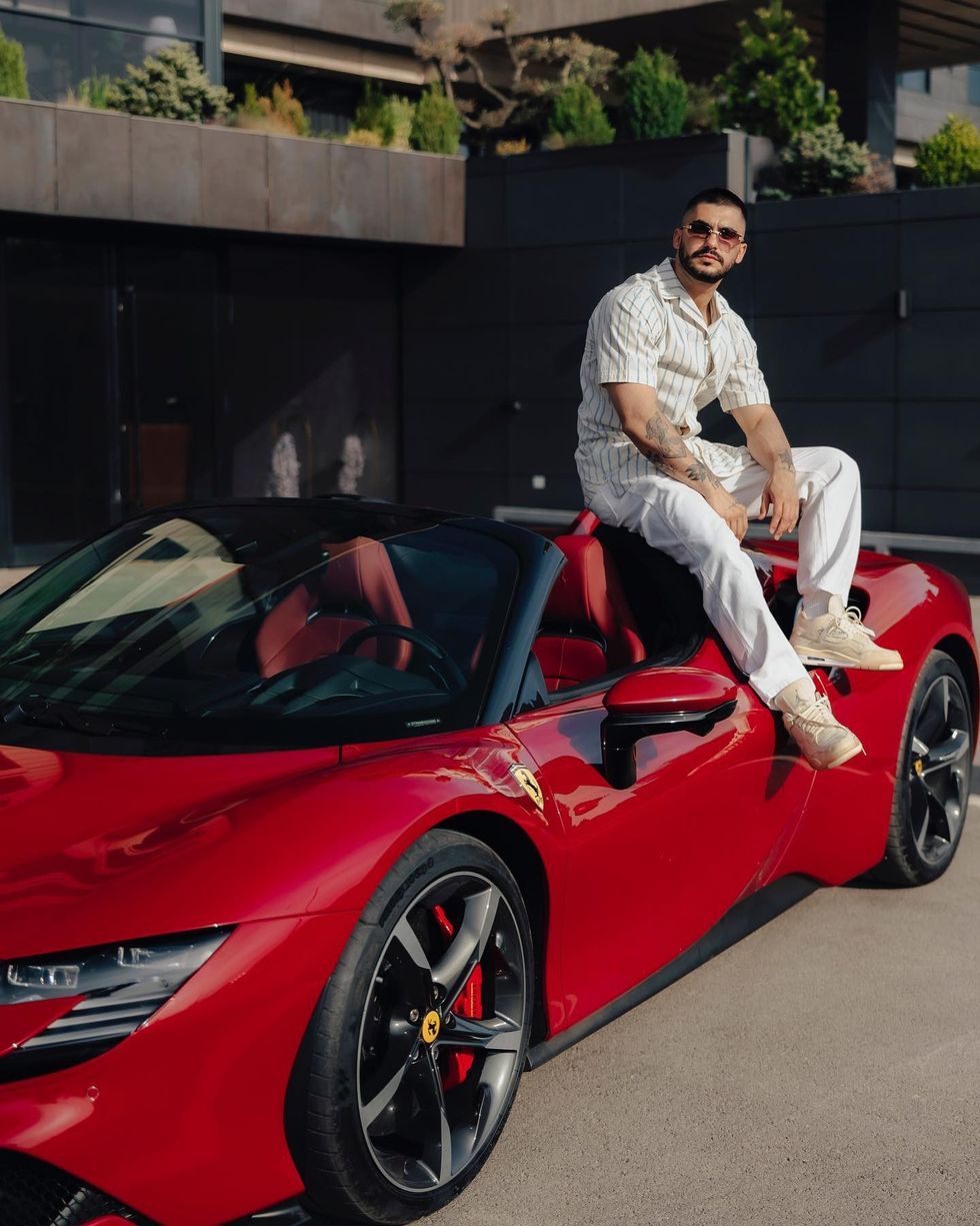 butrintimeri 1712737327 3343005458677682496 1368147713