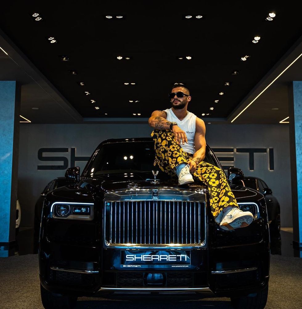 butrintimeri 362313922 994135582039425 5397269075231466604 n