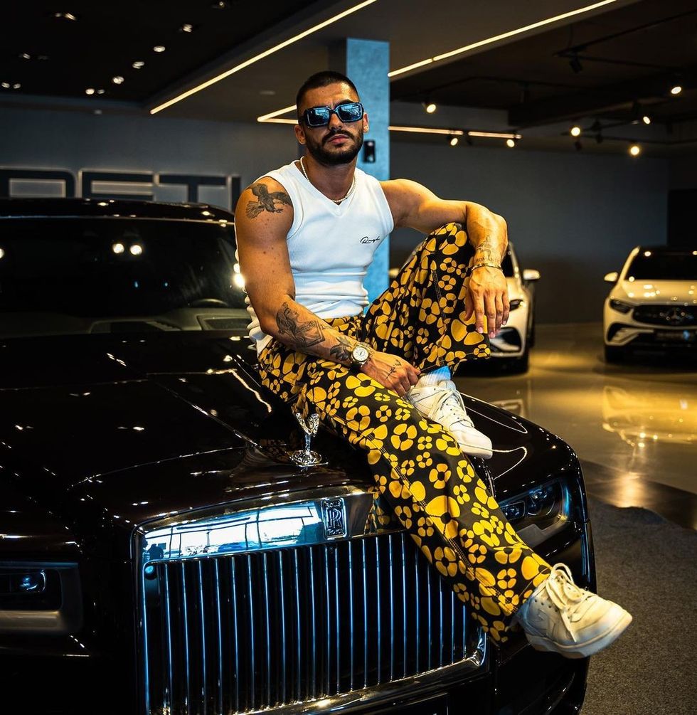 butrintimeri 362816851 3599933286999671 4447046640622512897 n