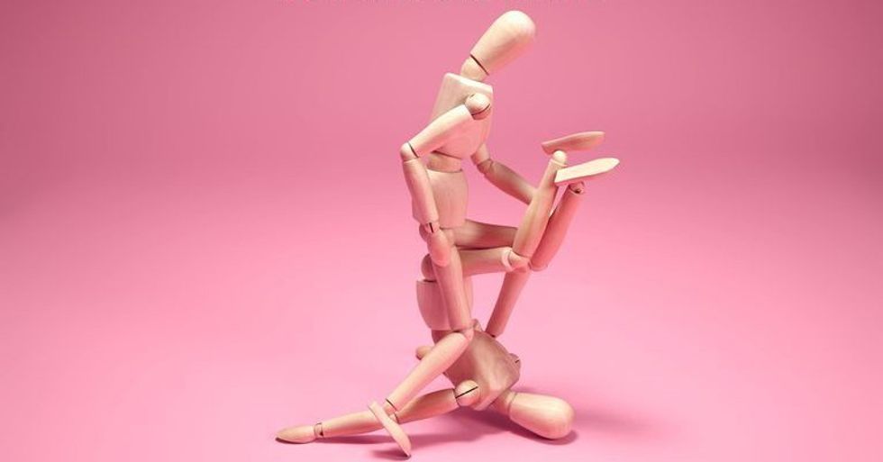 butter churner 1522762132