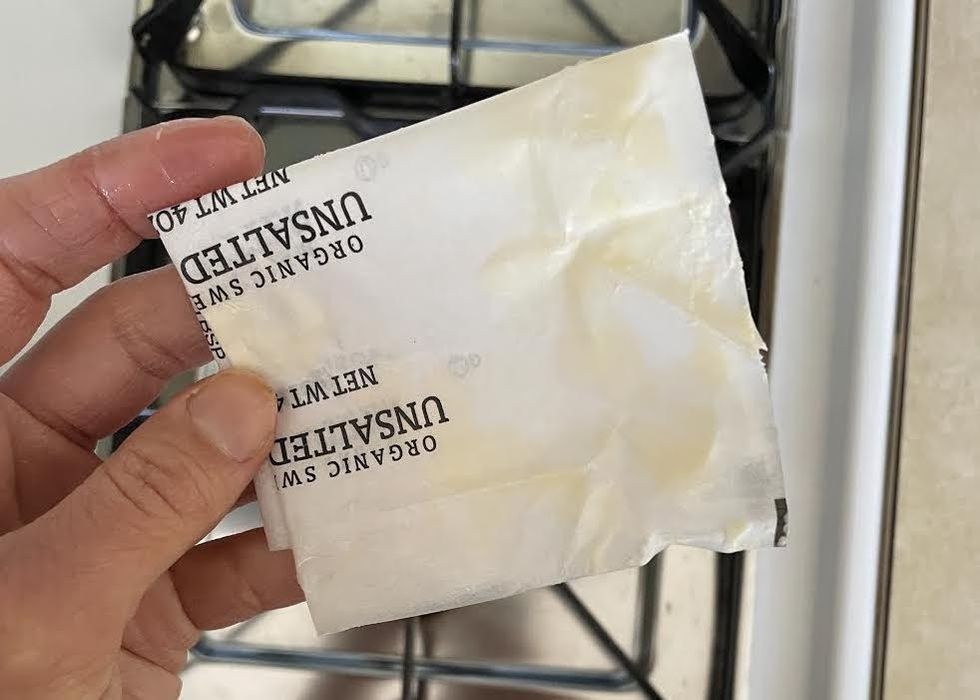 butterwrapper tiktok1