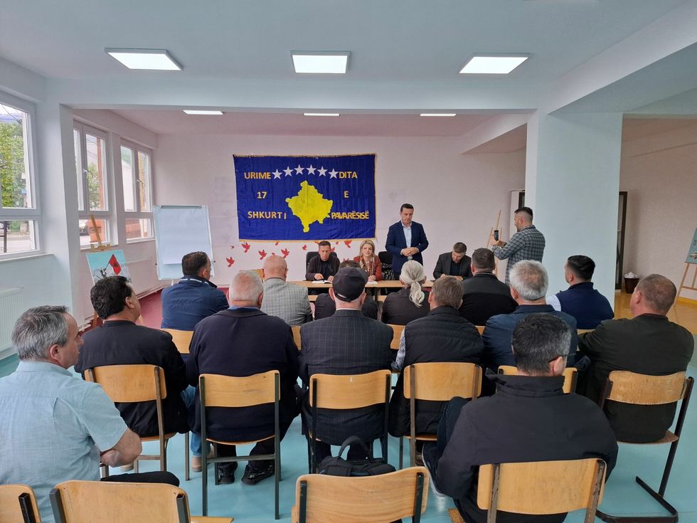 buxhetimi me pjesemarrje 2026 prizren malesi e re scaled