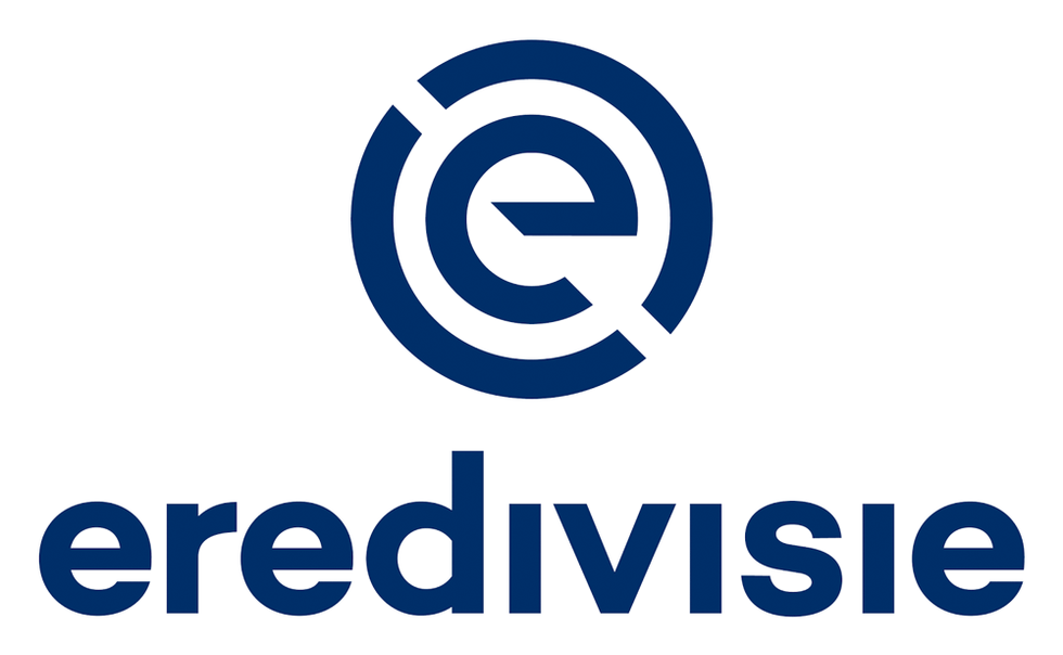 Buy Dutch Eredivisie Football Tickets FootballTicketNet