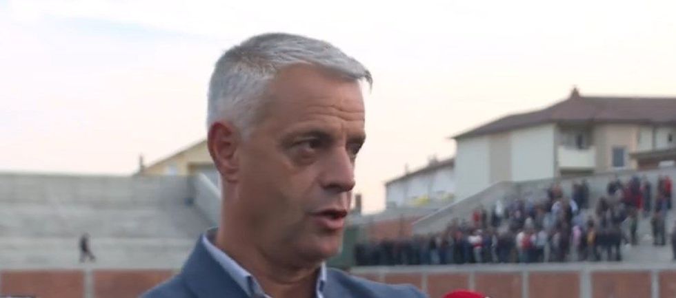 bylbyl sokoli 1 e1538592244362