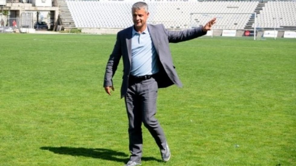 bylbyl sokoli drejt shqip euml ris euml bisedon me kuk euml sin hd