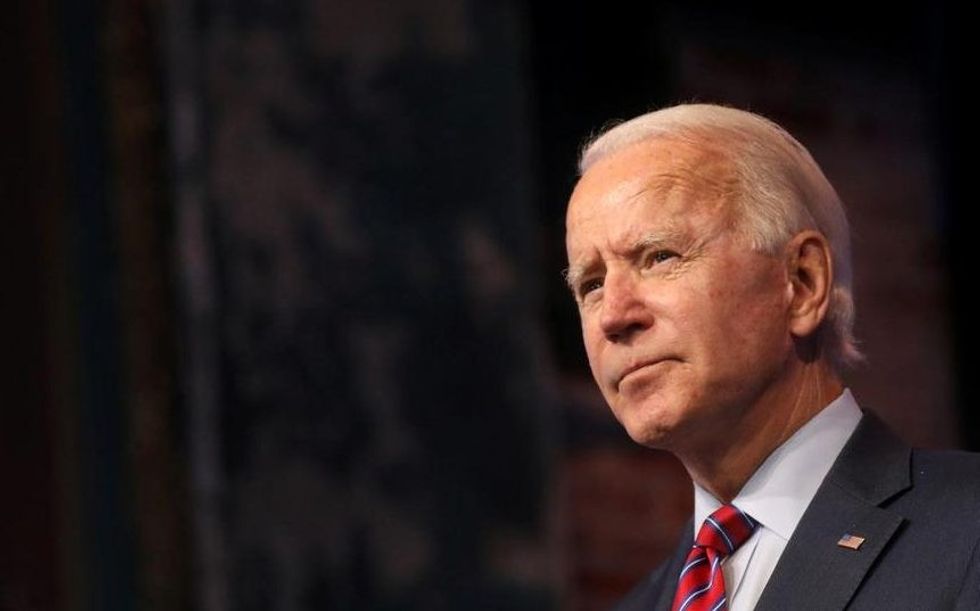 bz2802 Biden plan e1614584605190