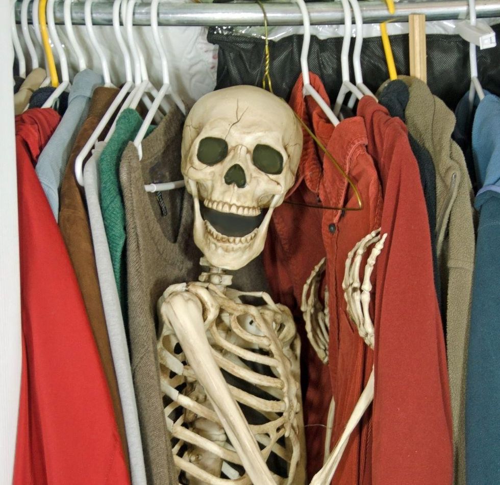 C 2 articolo 3167090 upiImagepp