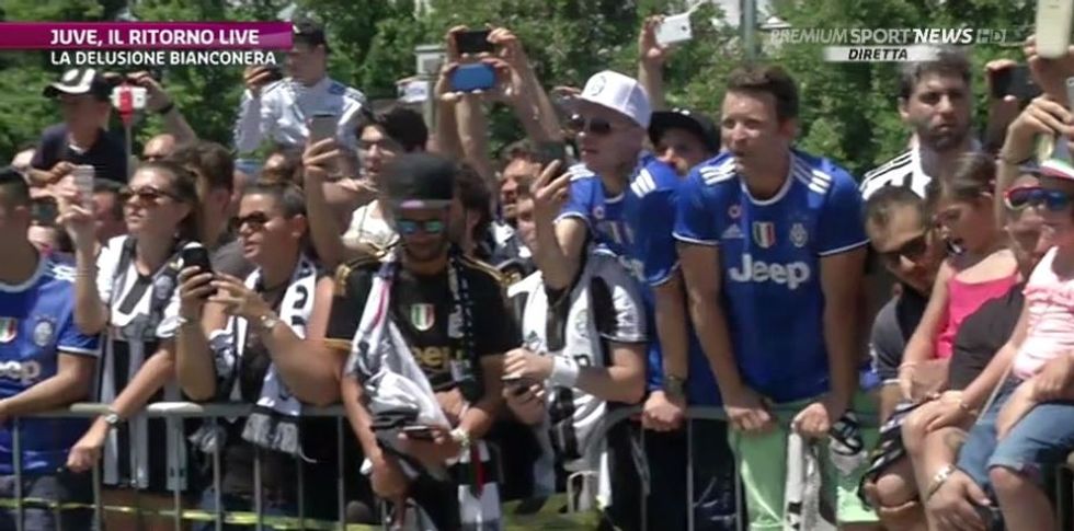 C 2 fotogallery 1467 1 image