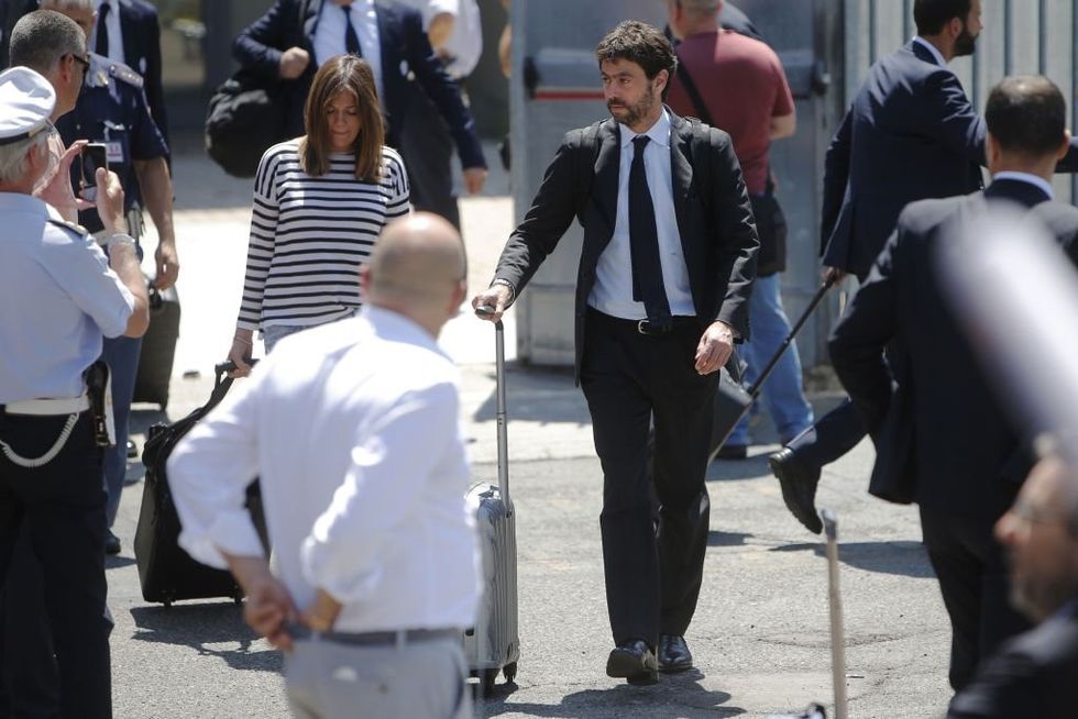 C 2 fotogallery 1467 10 image