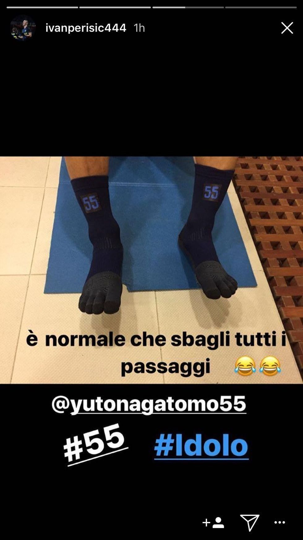 C 2 fotogallery 2878 0 image