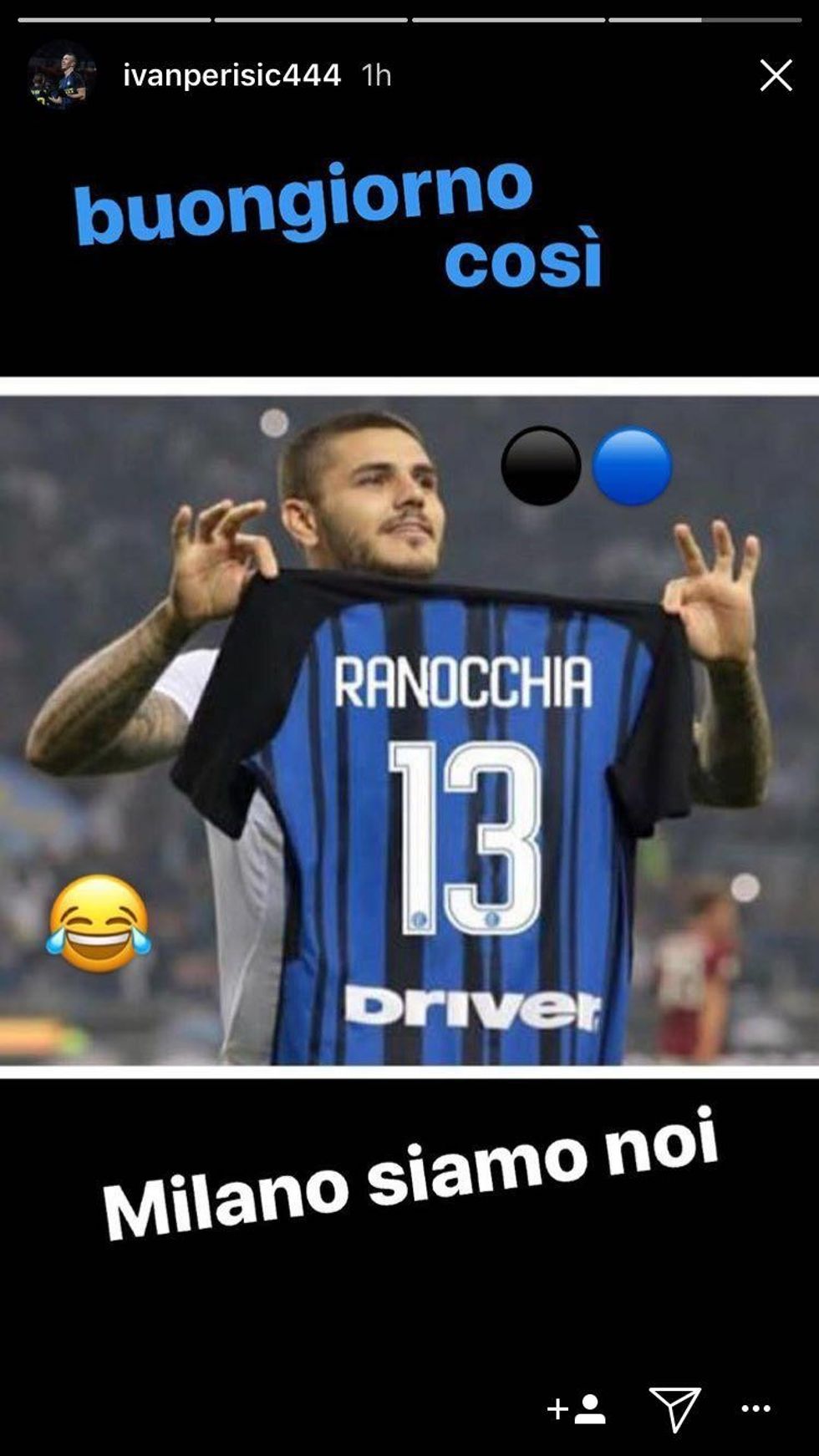 C 2 fotogallery 2878 1 image