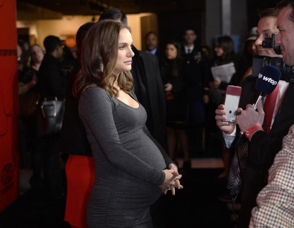 c_2_fotogallery_3006944_0_image