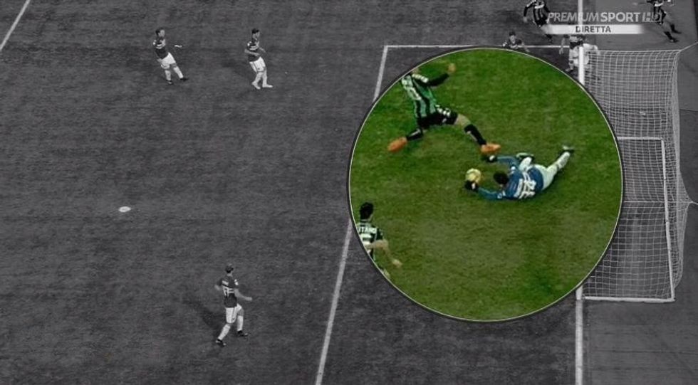 C 2 fotogallery 3500 1 image