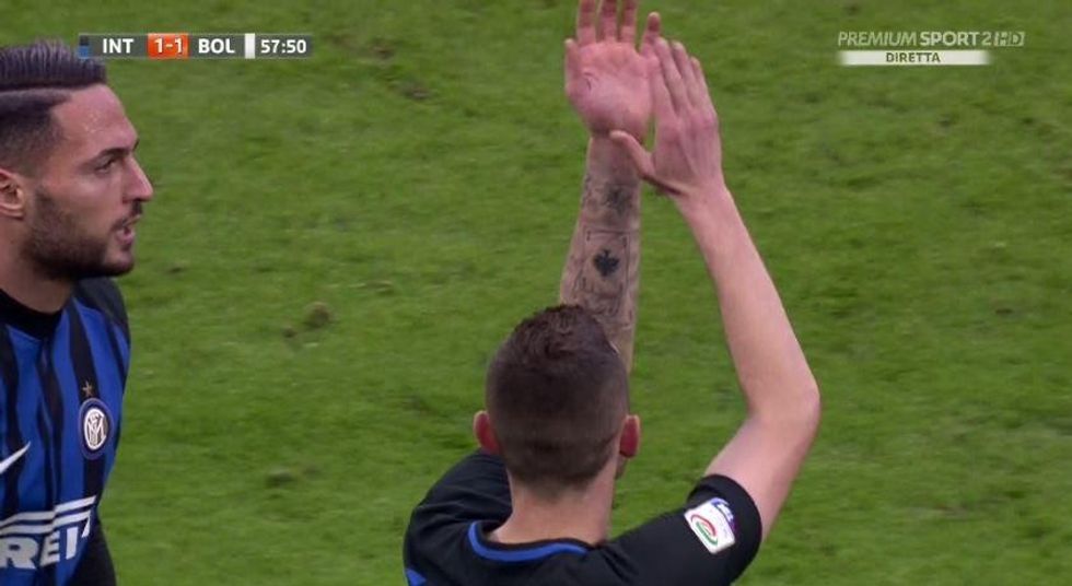 C 2 fotogallery 3973 1 image