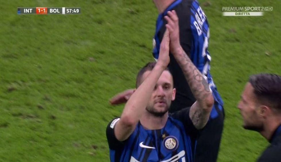 C 2 fotogallery 3973 3 image