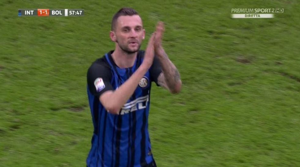 C 2 fotogallery 3973 4 image