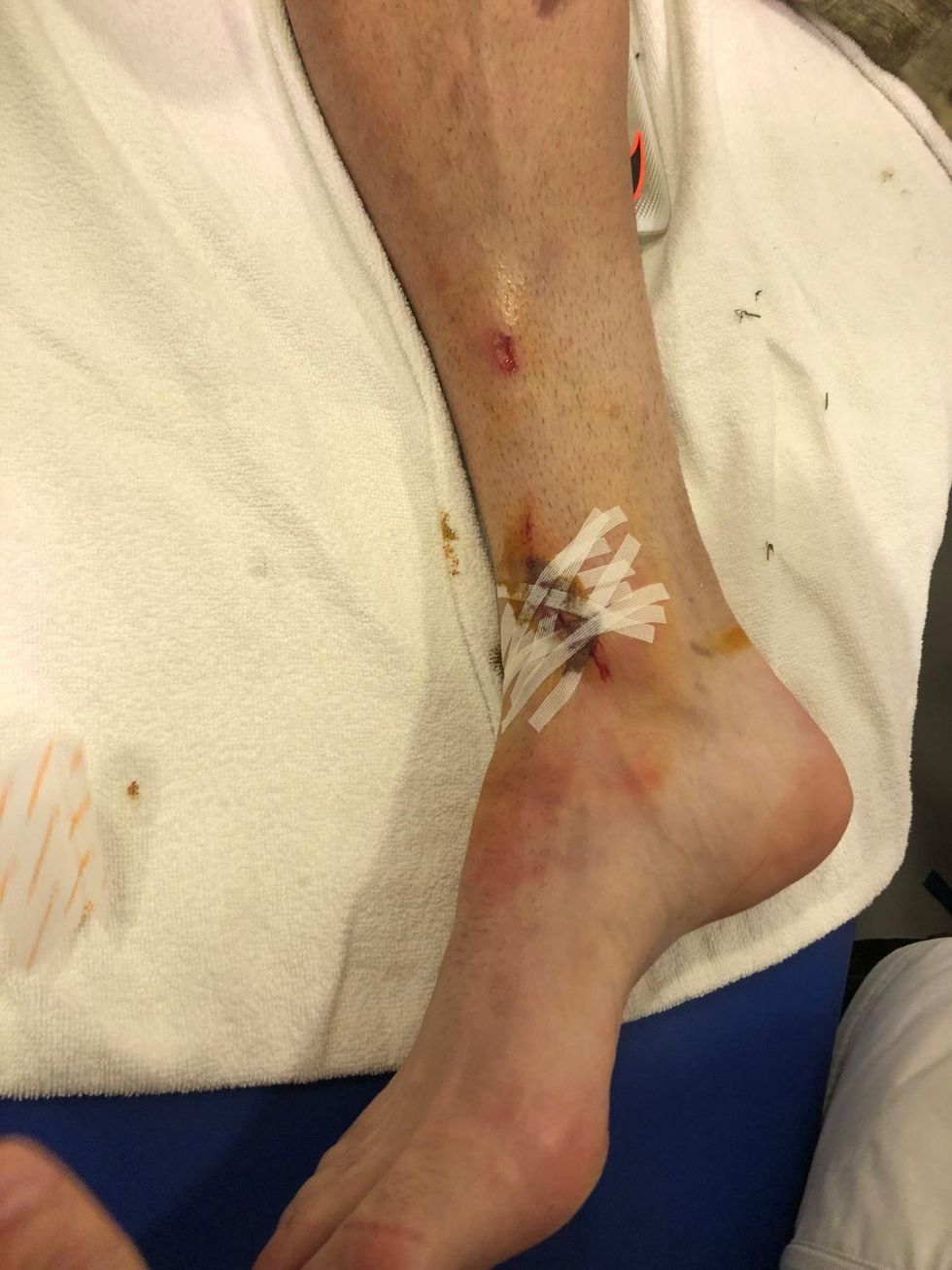 C 2 fotogallery 4536 0 image