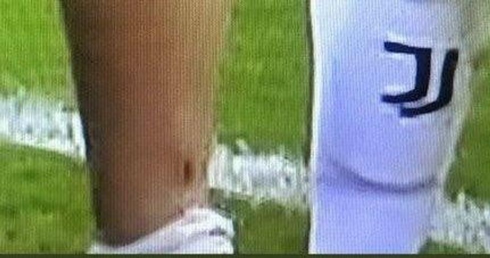 C 2 fotogallery 4536 2 image