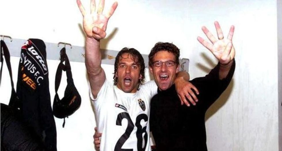 C 29 articolo 1274005 upiImgLancioOriz