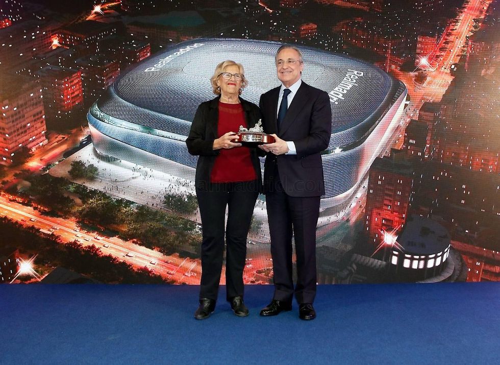 C 29 fotogallery 1024981 ImageGallery imageGalleryItem 2 image